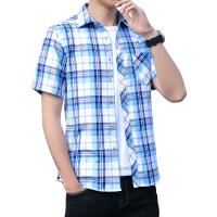 cms/erpbt/backend/web/uploads/erp/collection/images/Men Clothes/QIWENXIN/EN633217/img_b/EN633217_img_b_5